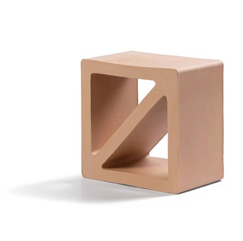 brique claustra 3d design rennes 35