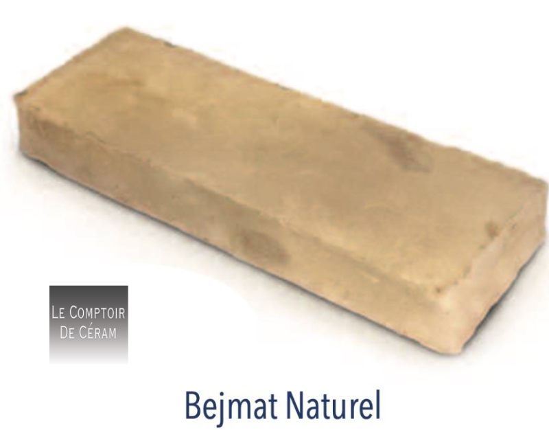 carrelage bejmat naturel artisanal Chambéry 73