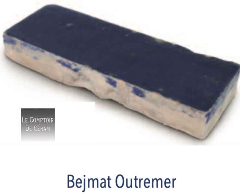 bejmat bleu intérieur et extérieur hauts de seine 92