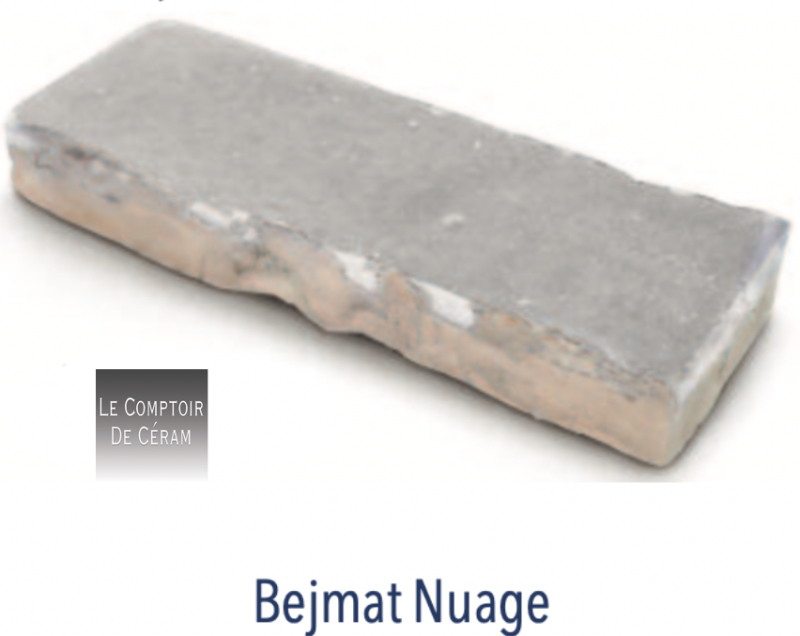 bejmat artisanal gris rennes 35