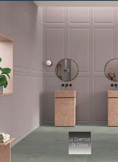 carrelage imitation cimaises boiseries 2025 cannes 06