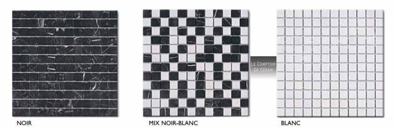 mosaiques auto adhesives 30 x 30 cm nice 06