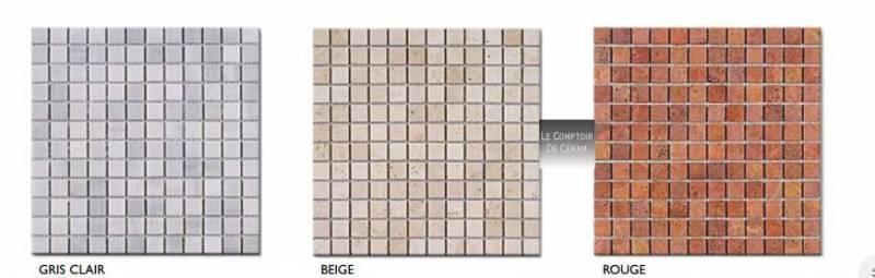 mosaiques pierre naturelle adhesives lyon 69