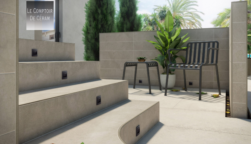 nez de marche exterieur antidérapant pour piscine immergee et terrasse salon de provence 13