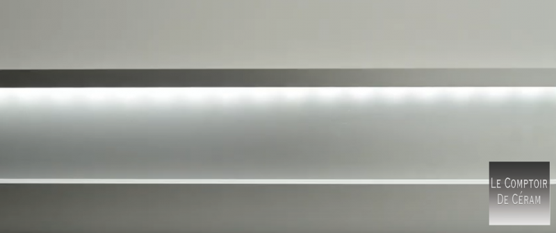 PLINTHES ALU A ECLAIRAGE LED 2025 DIJON 21