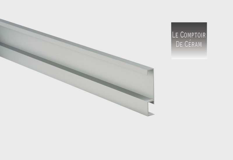 PLINHES POUR INTERIEUR A ECLAIRAGE A LED DESIGN GRENOBLE 38