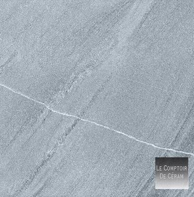 carrelage gris clair 2 cm lyon 69