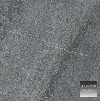 carrelage 2 cm terrasse plots imitation pierre gris rennes 35
