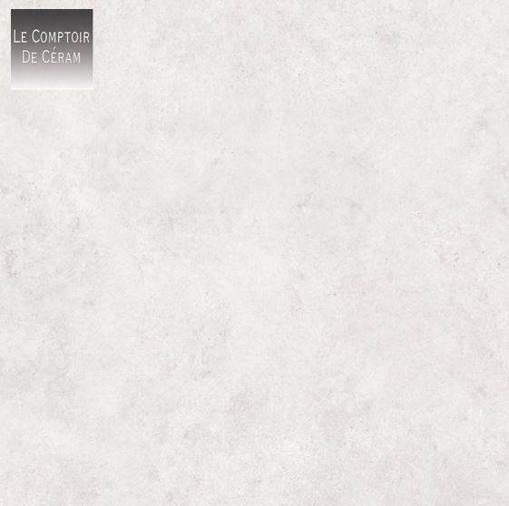 carrelage beton terrasse piscine a dessin cannes 06