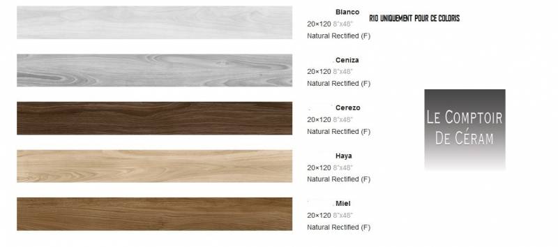 carrelage imitation parquet grande lame toulon 84