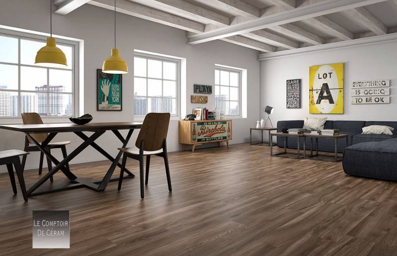 carrelage imitation chene hauts de seine 92