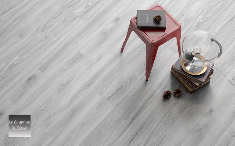 carrelage exterieur effet bois gris nice 06
