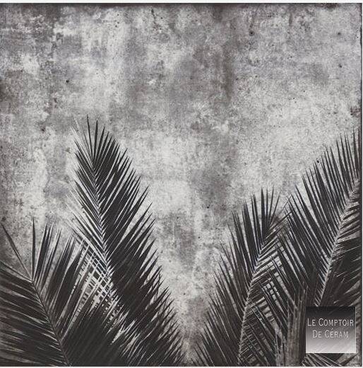 carrelage 224 x 24 cm laval 53