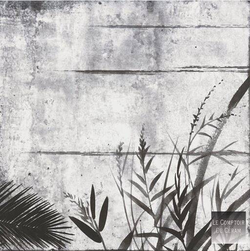 carrelage vegetal nature avignon 84
