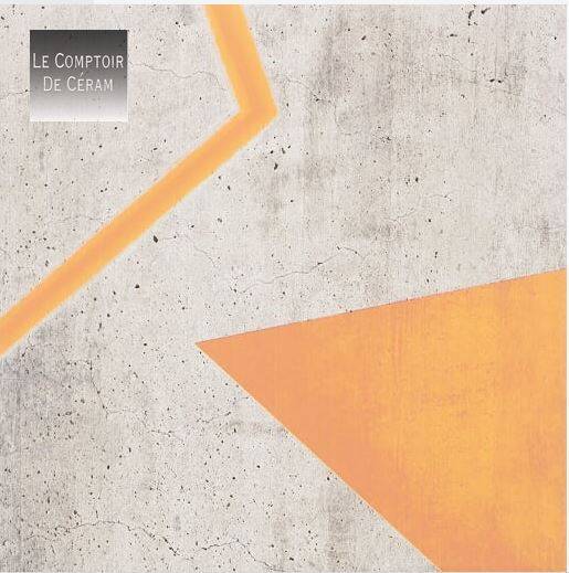 carrelage effet beton design mur et sol rennes 35