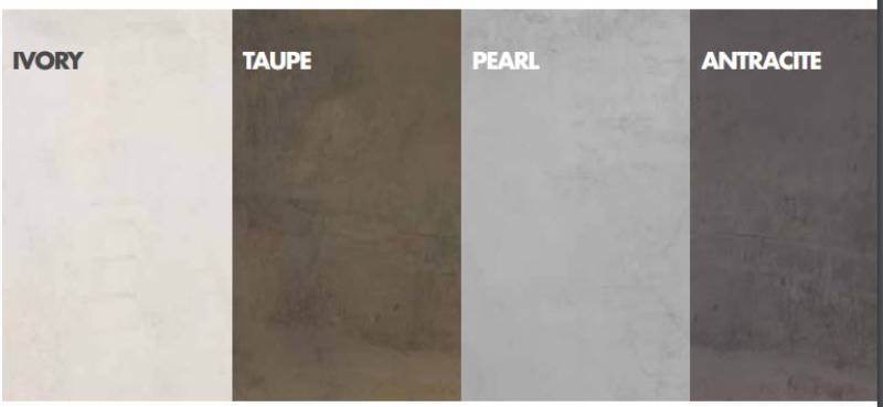 CARRELAGE SOL XXL TOULOUSE 31