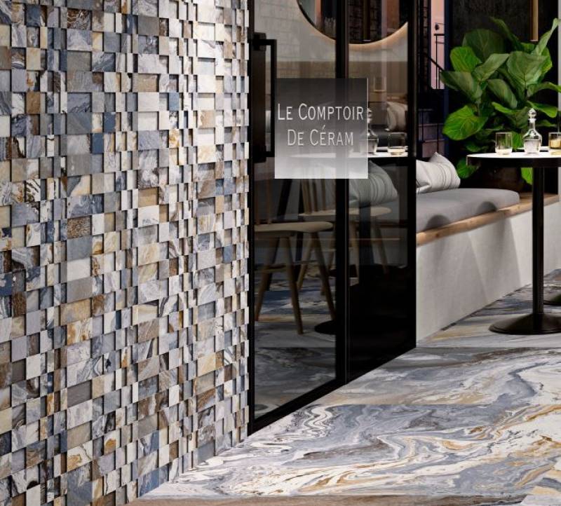 Parquet Carrelage Com Entrepôt Champigny Sur Marne