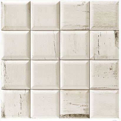 CARRELAGE MURAL ASPECT BOIS TONS PASTELS MONTPELLIER 34