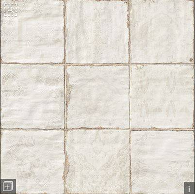 FAIENCES TROPHEES D ANIMAUX MONTPELLIER 34