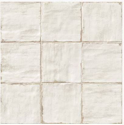 ZELLIGES BLANC MONTPELLIER 34