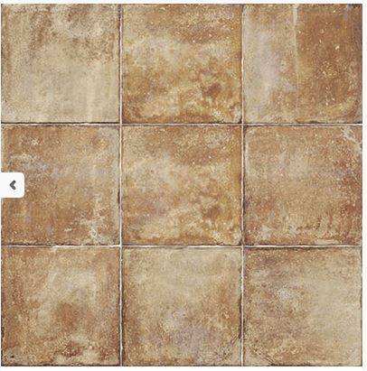 ZELLIGS COULEURS TOULOUSE 31