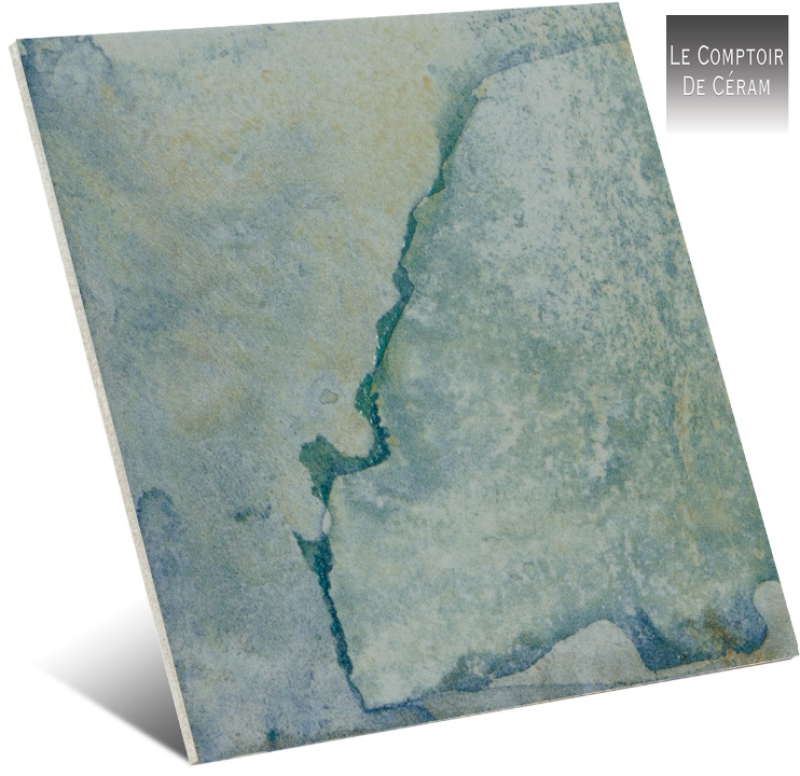 carrelage exterieur effet pierre de bali 15 x 15 cm hauts de seine 92