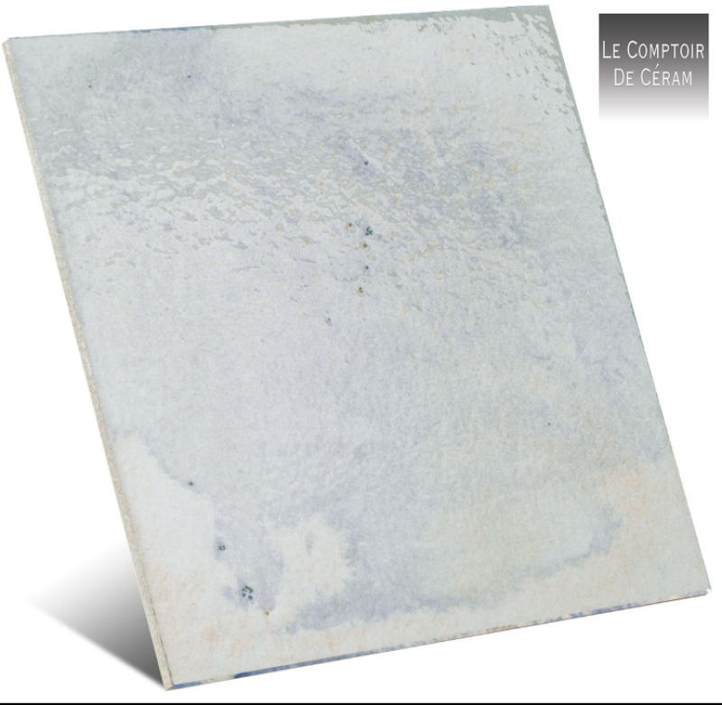 carrelage Bali pour terrasse 15 x 15 cm rennes 35