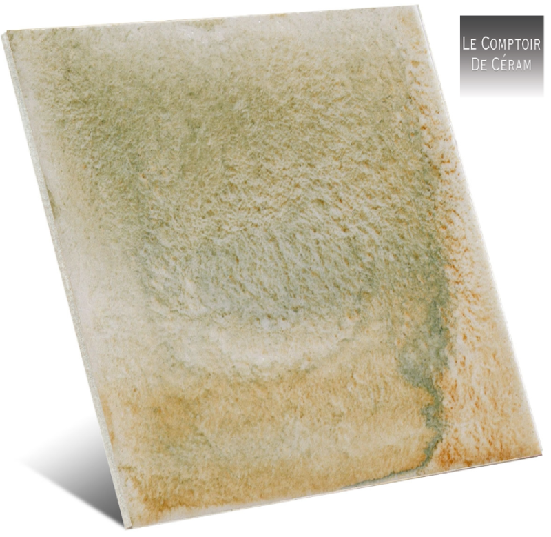carrelage mur et sol pierre de Bali 15 x 15 cm orléans 45 