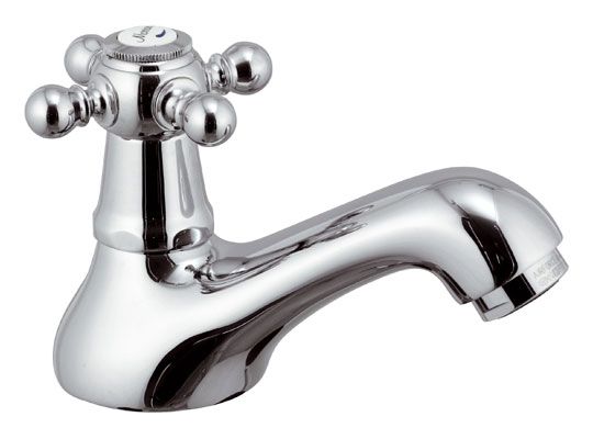ROBINET LAVABO RETRO DIJON 21