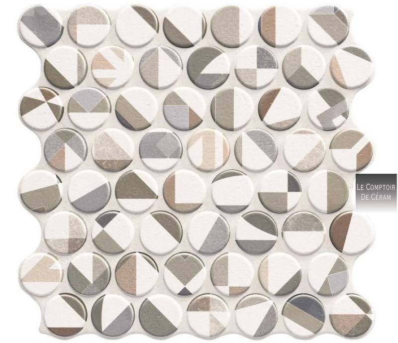 carrelage mosaique marbre marseille 13