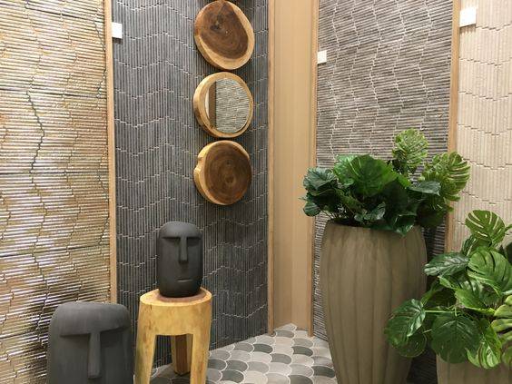 CARRELAGE 3D STRIE PIERRE RENNES 35