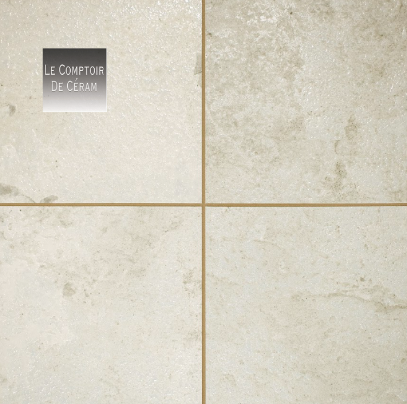 carrelage bleu ciel carré pour intérieur et extérieur Reims 51