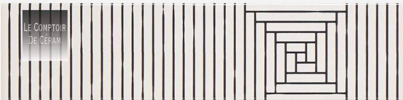 carrelage metro a motifs beige grans format lille 59