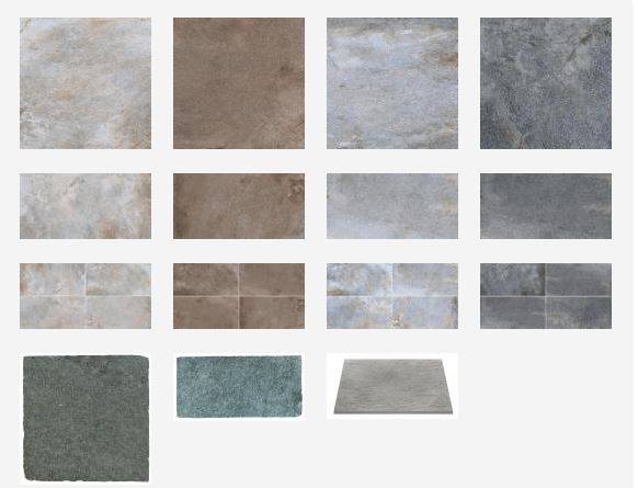 carrelage exterieur et interieur pierre design paris 75