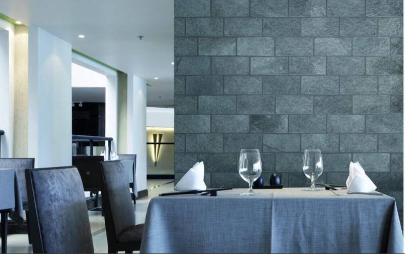 carrelage parement mural design paris 75