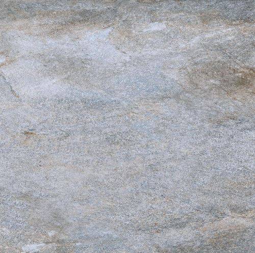 carrelage exterieur 60 x 120 cm pierre gris montpellier 34