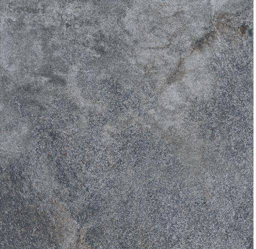 carrelage beton exterieur valence drome 26