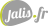 JALIS : Agence web à Montpellier